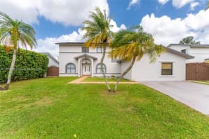 14481 SW 150th St, Miami, FL 33186, - MLS#A11779430