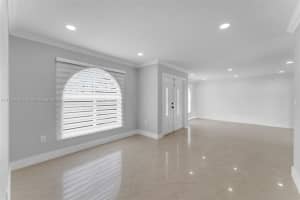 14481 SW 150th St, Miami, FL 33186, - MLS#A11779430