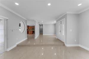 14481 SW 150th St, Miami, FL 33186, - MLS#A11779430