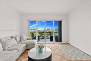 9341 E Bay Harbor PH B, Bay Harbor Islands, FL 33154 - MLS#A11779433