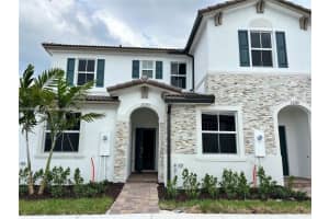 12285 Nw 24th Pl, Miami