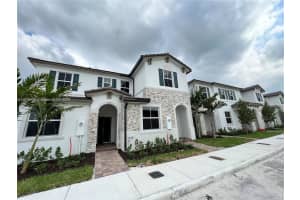 12285 NW 24th Pl, Miami Shores, FL 33167, - MLS#A11779436
