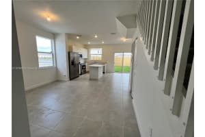 12285 NW 24th Pl, Miami Shores, FL 33167, - MLS#A11779436