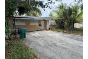 19700 NE 11th Pl, Miami, FL 33179, Sold 06/16/25