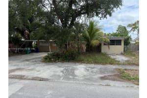 19700 NE 11th Pl, Miami, FL 33179, Sold 06/16/25