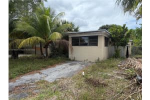 19700 NE 11th Pl, Miami, FL 33179, Sold 06/16/25