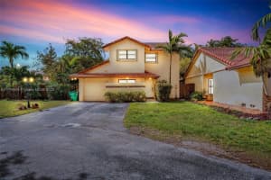 15026 SW 96th Terrace, Miami, FL 33196, Sold 07/18/25