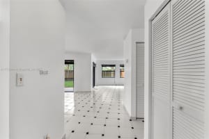 15026 SW 96th Terrace, Miami, FL 33196, Sold 07/18/25