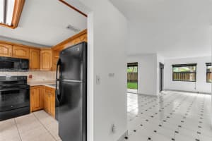 15026 SW 96th Terrace, Miami, FL 33196, Sold 07/18/25