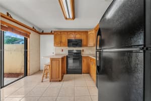 15026 SW 96th Terrace, Miami, FL 33196, Sold 07/18/25