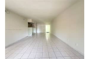 19150 NW 65th Ct, Hialeah, FL 33015, Sold 05/23/25