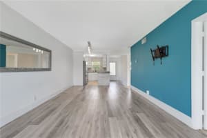 4200 Crystal Lake Dr APT 303, Pompano Beach, FL 33064, - MLS#A11779454