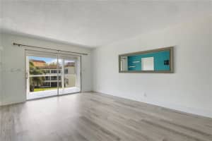 4200 Crystal Lake Dr APT 303, Pompano Beach, FL 33064, - MLS#A11779454