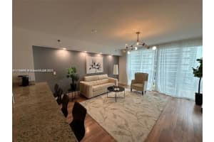 1830 S Ocean Dr (avail Asap) 2209 Hallandale Beach, FL 33009 - MLS#A11779456