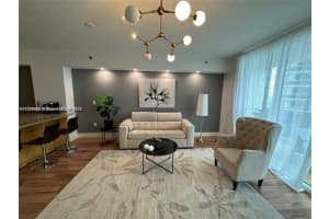 1830 S Ocean Dr (avail Asap) 2209 Hallandale Beach, FL 33009 - MLS#A11779456