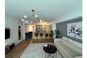 1830 S Ocean Dr (avail Asap) 2209 Hallandale Beach, FL 33009 - MLS#A11779456
