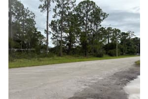 120 Enos Ave Lake Placid, FL 33852 - MLS#A11779466