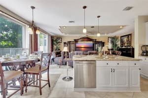 6042 Branchwood Dr, Greenacres, FL 33467, - MLS#A11779473