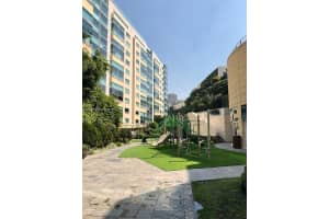 MLS# A11779481, Mexico, Florida 11000