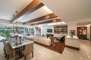 MLS# A11779481, Mexico, Florida 11000