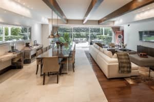 MLS# A11779481, Mexico, Florida 11000