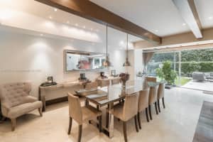 MLS# A11779481, Mexico, Florida 11000