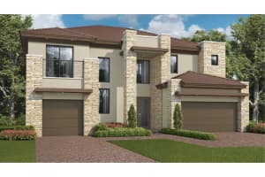 19625 NE 14 AVE, Miami, FL 33179 - MLS#A11779488