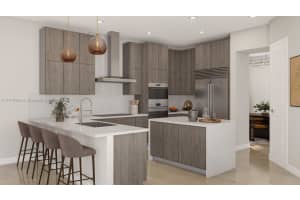 19625 NE 14 AVE, Miami, FL 33179 - MLS#A11779488