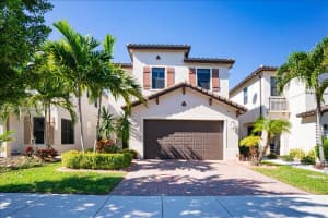 9786 W 34th Ave, Hialeah