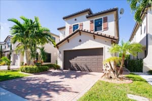 9786 W 34th Ave, Hialeah, FL 33018, - MLS#A11779489