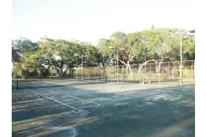 5550 NW 44th St APT 418B, Lauderhill, FL 33319, - MLS#A11779496