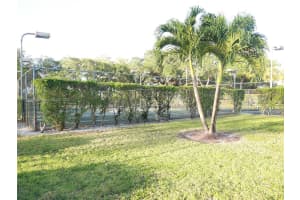 5550 NW 44th St APT 418B, Lauderhill, FL 33319, - MLS#A11779496