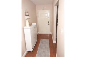 5550 NW 44th St APT 418B, Lauderhill, FL 33319, - MLS#A11779496