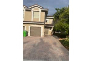 5447 NW 90th Terrace, Sunrise, FL 33351, Sold 06/11/25