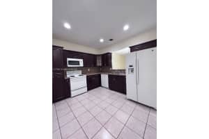 5447 NW 90th Terrace, Sunrise, FL 33351, Sold 06/11/25