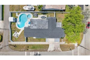 820 W Chaminade Dr Hollywood, FL 33021 - MLS#A11779507