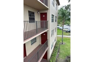 13455 Sw 9th Ct 318j, Pembroke Pines