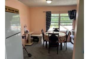 13455 SW 9th Ct #318j, Pembroke Pines, FL 33027, - MLS#A11779509