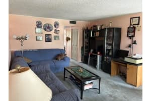 13455 SW 9th Ct #318j, Pembroke Pines, FL 33027, - MLS#A11779509