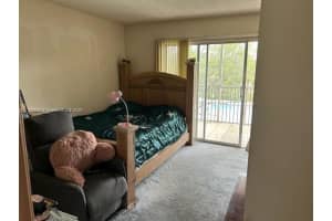 13455 SW 9th Ct #318j, Pembroke Pines, FL 33027, - MLS#A11779509