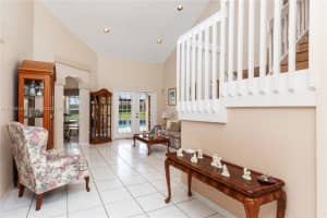 101 NW 187th Ave, Pembroke Pines, FL 33029, Sold 06/05/25