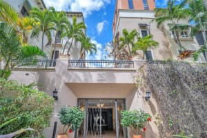 2925 Nw 126th Ave 223-1 Sunrise, FL 33323 - MLS#A11779515