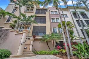 2925 Nw 126th Ave 223-1 Sunrise, FL 33323 - MLS#A11779515