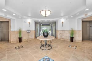 2925 Nw 126th Ave 223-1 Sunrise, FL 33323 - MLS#A11779515
