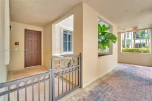 2925 Nw 126th Ave 223-1 Sunrise, FL 33323 - MLS#A11779515