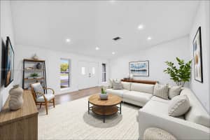 8380 NW 7th St, Pembroke Pines, FL 33024, Sold 05/30/25
