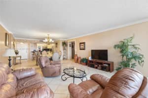 3725 S Ocean Dr 1124 Hollywood, FL 33019 - MLS#A11779525