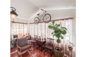 5531 SW 5th St, Coral Gables, FL 33134, Sold 07/17/25