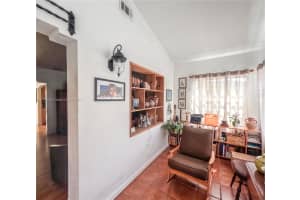 5531 SW 5th St, Coral Gables, FL 33134, Sold 07/17/25