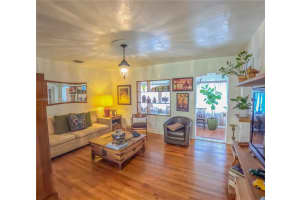 5531 SW 5th St, Coral Gables, FL 33134, Sold 07/17/25